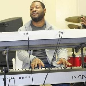 Meet your Posher, Solomon